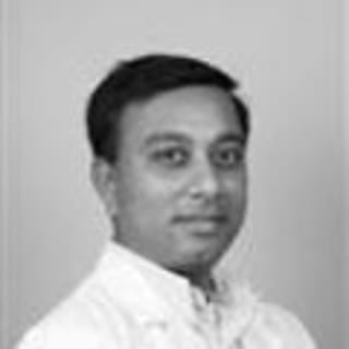Narendrakumar Patel, MD, Internal Medicine, Ocala, FL, AdventHealth Ocala