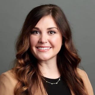 Kelsey Riggs, MD, Child Neurology, Cincinnati, OH