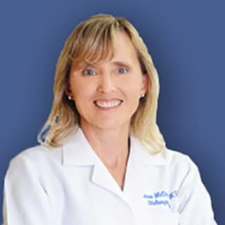Kathleen McDonald, MD, Otolaryngology (ENT), Houston, TX, Memorial Hermann Southeast Hospital