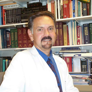 Dale Di Stefano, MD, Neurology, Orange, CA