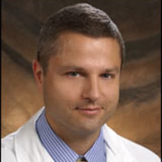 Jakub Svoboda, MD, Oncology, Philadelphia, PA