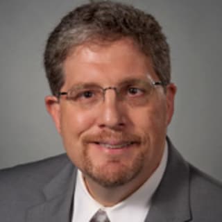 Joseph Conigliaro, MD