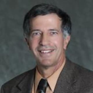 Howard Goldberg, MD, Gastroenterology, Bethesda, MD