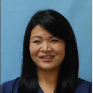 Kaitlin Schmidt, Family Nurse Practitioner, North Stonington, CT