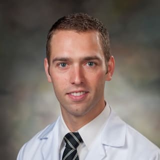 Jason Phillips, MD, Cardiology, San Antonio, TX, University Health / UT Health Science Center at San Antonio