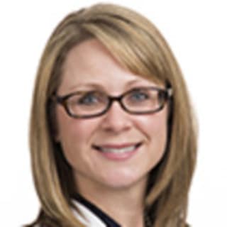 Lauren Riggins, MD, Obstetrics & Gynecology, Charlotte, NC