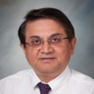 Salman Abbasey, MD, Internal Medicine, Geneseo, NY, Wyoming County Community Hospital