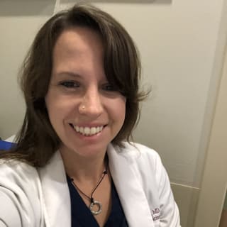 Meganna Martin, MD, Emergency Medicine, Walnut Creek, CA