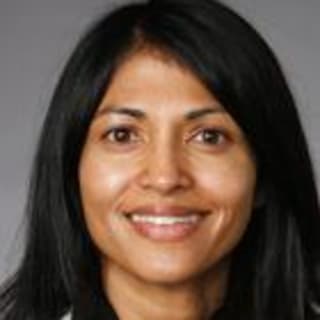 Dipika Dandade, MD, Obstetrics & Gynecology, Baldwin Park, CA