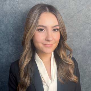 Klea Kalenja, DO, Other MD/DO, West Palm Beach, FL