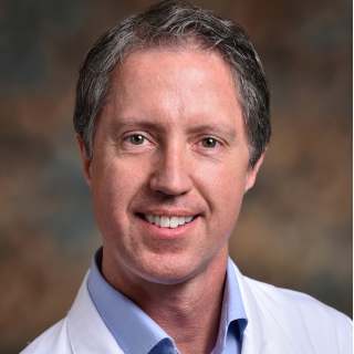 Michael Clippard, MD, Emergency Medicine, Farmington, MO