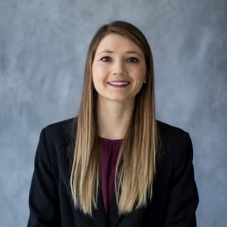 Madison Greco, DO, Other MD/DO, Roanoke, VA