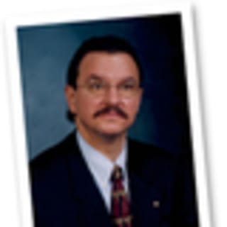 Dan Waxman, MD, Pathology, Indianapolis, IN, Community Hospital East
