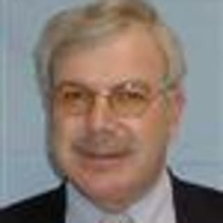 Julian Greengold, MD, Family Medicine, Clearwater, FL, Morton Plant Hospital