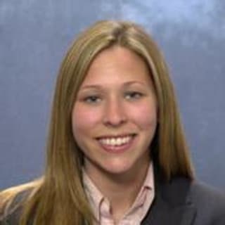 Nicole Flohr