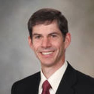 Kurt Kennel, MD, Endocrinology, Rochester, MN, Mayo Clinic Hospital - Rochester