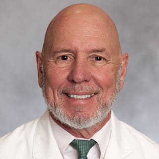 Steven Chernausek, MD, Pediatric Endocrinology, Oklahoma City, OK, OU Medical Center Edmond