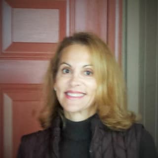 Barbara Lubin, MD, Family Medicine, Panama City, FL, Ascension Sacred Heart Bay