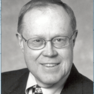 David Mersy, MD