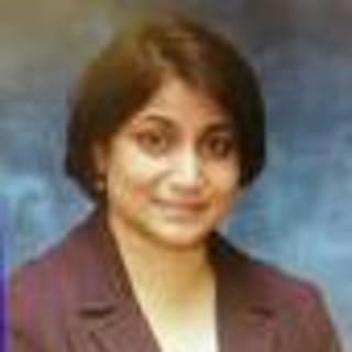Parveen (Naaz) Naaz-Ikramuddin, MD, Nephrology, Rolling Meadows, IL, Blessing Hospital