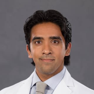 Shariful Syed, MD, Psychiatry, Central Islip, NY
