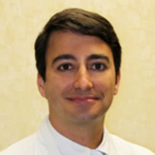 Stephen Scibelli, MD, Neurosurgery, Panama City, FL