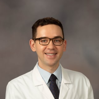 Taylor Coleman, MD, Ophthalmology, Jackson, MS