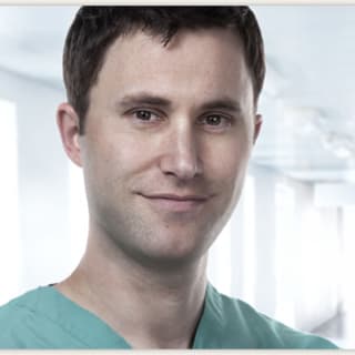 Brian Reuben, MD, Plastic Surgery, Midvale, UT, LDS Hospital