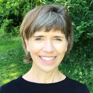 Courtney Snyder, MD, Psychiatry, Louisville, KY