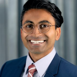 Mayur Patel, MD, Other MD/DO, Woodland Hills, CA