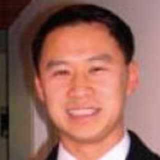 Roland Kuo-Yang Tang, MD, Pediatrics, Panorama City, CA, Kaiser Permanente Panorama City Medical Center