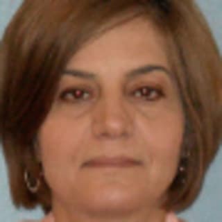 Sawsan Zammam, MD, Geriatrics, Ephrata, PA