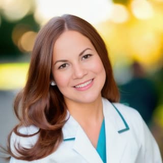 Maria Morales, MD, Endocrinology, Fort Lauderdale, FL, Holy Cross Hospital