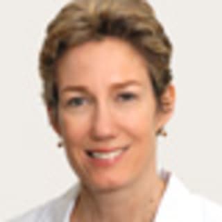 Virginia Litle, MD, Thoracic Surgery, San Francisco, CA