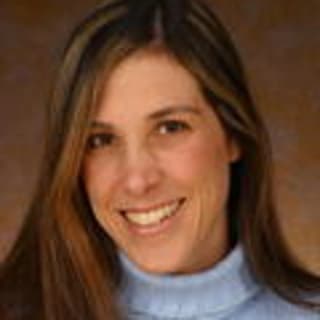 Jennifer Denbleyker, MD