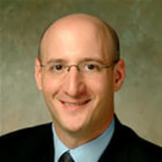 Jeremy Waldman, MD, Plastic Surgery, Nashua, NH, Southern New Hampshire Medical Center