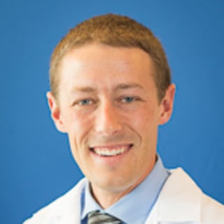 John Lilly, MD, Radiology, Chapel Hill, NC