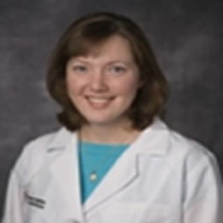 Colleen (Bevevino) Tomcik, MD, Neurology, Rochester, NY, Strong Memorial Hospital of the University of Rochester
