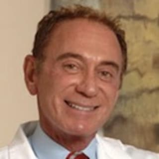 Jan Karlin, MD, Plastic Surgery, Orlando, FL