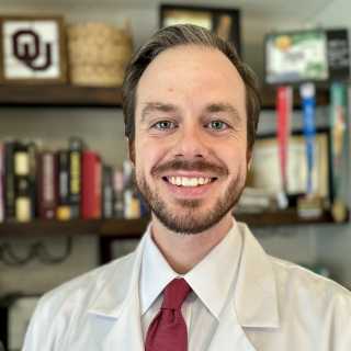 Erik Holbrook, MD, Family Medicine, Boston, MA