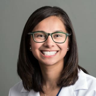 Pankti Reid, MD, Rheumatology, Chicago, IL