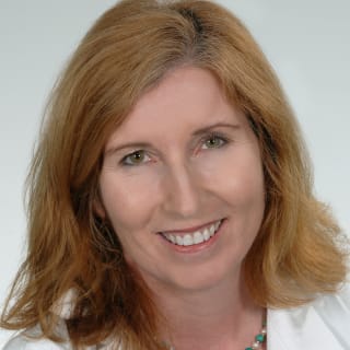 Leslie Blake, MD, Internal Medicine, New Orleans, LA, Ochsner Medical Center