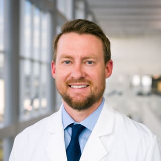 Eric Louis, PA, Neurosurgery, Dallas, TX