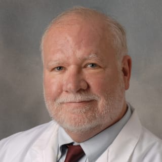Robert Tomsak, MD