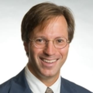 Stuart Schecter, MD, Cardiology, Roslyn, NY