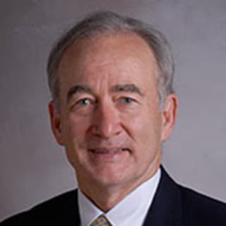 Richard Smalling, MD, Cardiology, Houston, TX, Memorial Hermann - Texas Medical Center