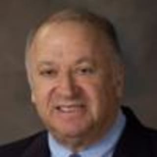 Carl Rosen, MD, Urology, Dublin, GA, Carl Vinson Veterans Affairs Medical Center