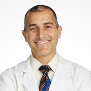 Marc Kowalsky, MD, Orthopaedic Surgery, Greenwich, CT, Greenwich Hospital