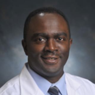 Alan Thevenet Tita, MD, Obstetrics & Gynecology, Birmingham, AL, University of Alabama Hospital