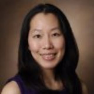 Jennifer Seo, MD, Medicine/Pediatrics, Chicago, IL, Ann & Robert H. Lurie Children's Hospital of Chicago
